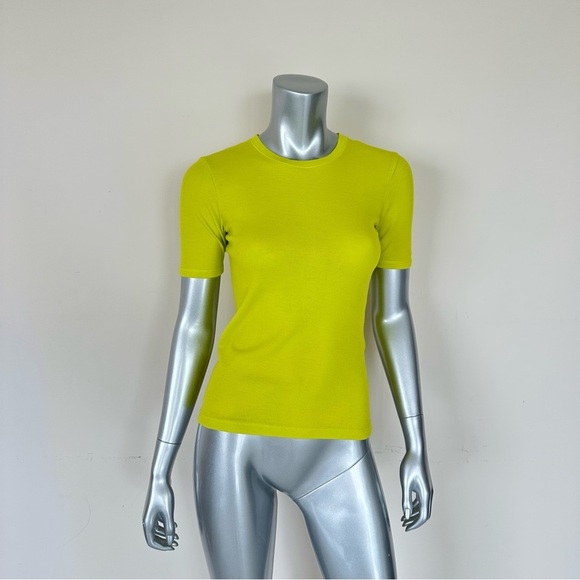 Rag&Bone women T-shirt size XS - Picture 1 of 5